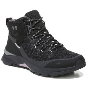 Ryka Trailhead Women's Athletic Outdoor Short Boot